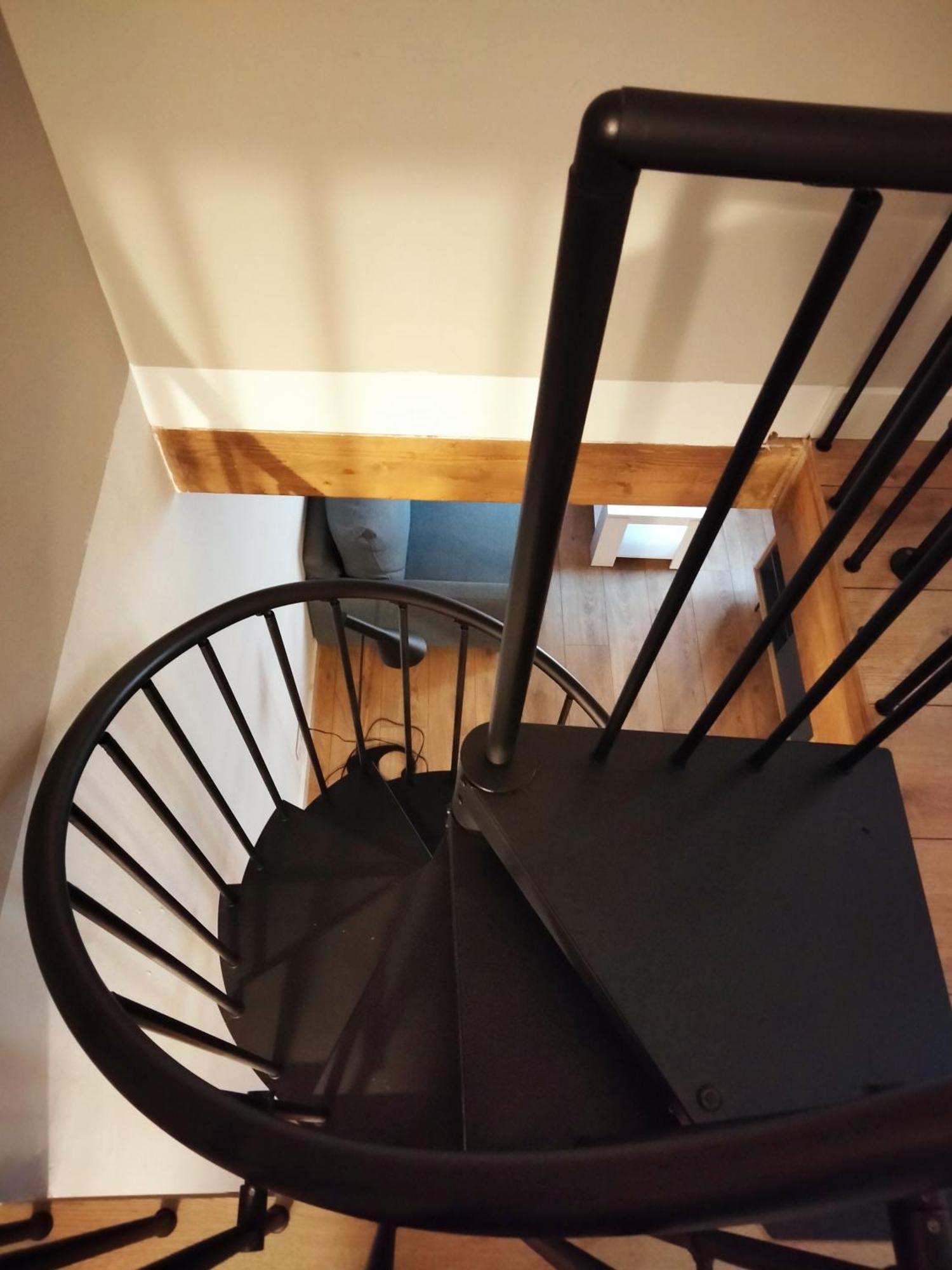 Real Segovia Apartments By Recordis Hotels מראה חיצוני תמונה